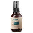 bioscalin biomactive balsamo prebiotico 100ml