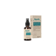 bioscalin biomactive balsamo prebiotico rigenerante 100 ml