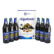 algatonic c/succo mirt 6x1l