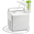 soffio cube - apparecchio per aerosol terapia
