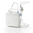 soffio cube - apparecchio per aerosolterapia