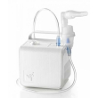 soffio cube apparecchio per aerosolterapia