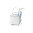 soffio cube apparecchio per aerosolterapia