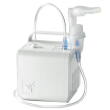 soffio cube aerosol apparecchio per aerosolterapia