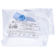 maschera pediatrica nebula in silicone 1 st