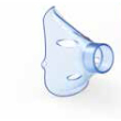 nebula maschera pediatrica sil