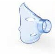 maschera pediatrica nebula in silicone