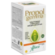 aboca propolgemma estratto idroalcolico contro gola irritata 30 ml