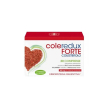 coleredux forte 30 compresse - integratore per il colesterolo