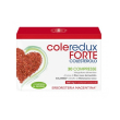 coleredux compresse 30cpr