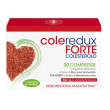 coleredux compresse 30cpr