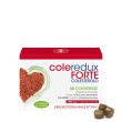 coleredux forte erboristeria magentina 30 compresse