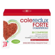 coleredux forte 30 compresse