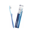 spazzolino ortho curasept specialist per apparecchi ortodontici 1 pezzo - curasept