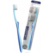 spazz curasept spec ortho