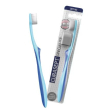 spazz curasept spec ortho