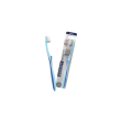 curasept spazz spec ortho