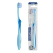 curasept spazzolino specialist ortho 1 pz da denti
