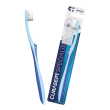 curasept spazzolino specialist ortho