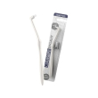 spazzolino curasept spec mono tufts