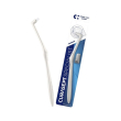 curasept spazz spec mono tufts