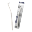 curasept specialist spazzolino monotuft short 1 pz da denti
