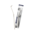 spazz curasept spec mono tufts