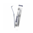 curasept - spazzolino specialist monotuft long confezione 1 pezzo