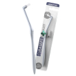 curasept specialist spazzolino mono tuft long (1 pz)