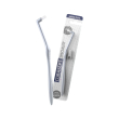curasept specialist monotuft spazzolino monociuffo long – 1 pezzo