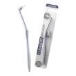 curasept spazzolino specialist monotuft 1 pz da denti