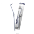 spazzolino curasept specialist mono tuft long