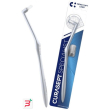 curasept spazzolino specialist mono tuft long