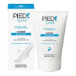 piedisani pomata idrat 100ml