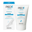 piedisani pomata idrat 100ml mag