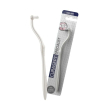 curasept specialist implant - spazzolino per protesi su impianti dentali