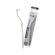 spazzolino curasept specialist implant