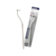 spazzolino curasept spec implant