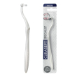 curasept spazz spec implant 1 pz spazzolino da denti