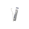 curasept spazzolino specialist implant