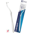 curasept spazzolino specialist implant