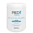 piedisani sali attivi 500g