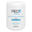 piedisani sali attivi del mar morto, 500 g