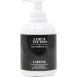 sapone liquido ad azione antibatterica 300 ml