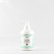 sapone liquido azione antibatterica 300 ml