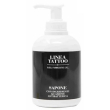 tattoo sapone liquido a-batt.300ml