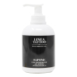 sapone liquido antib 300ml olcel