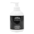 tattoo sapone liq.a-batt.300ml