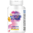 moleco active force 30 compresse