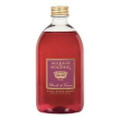 acqua bolgheri ric diff vinum